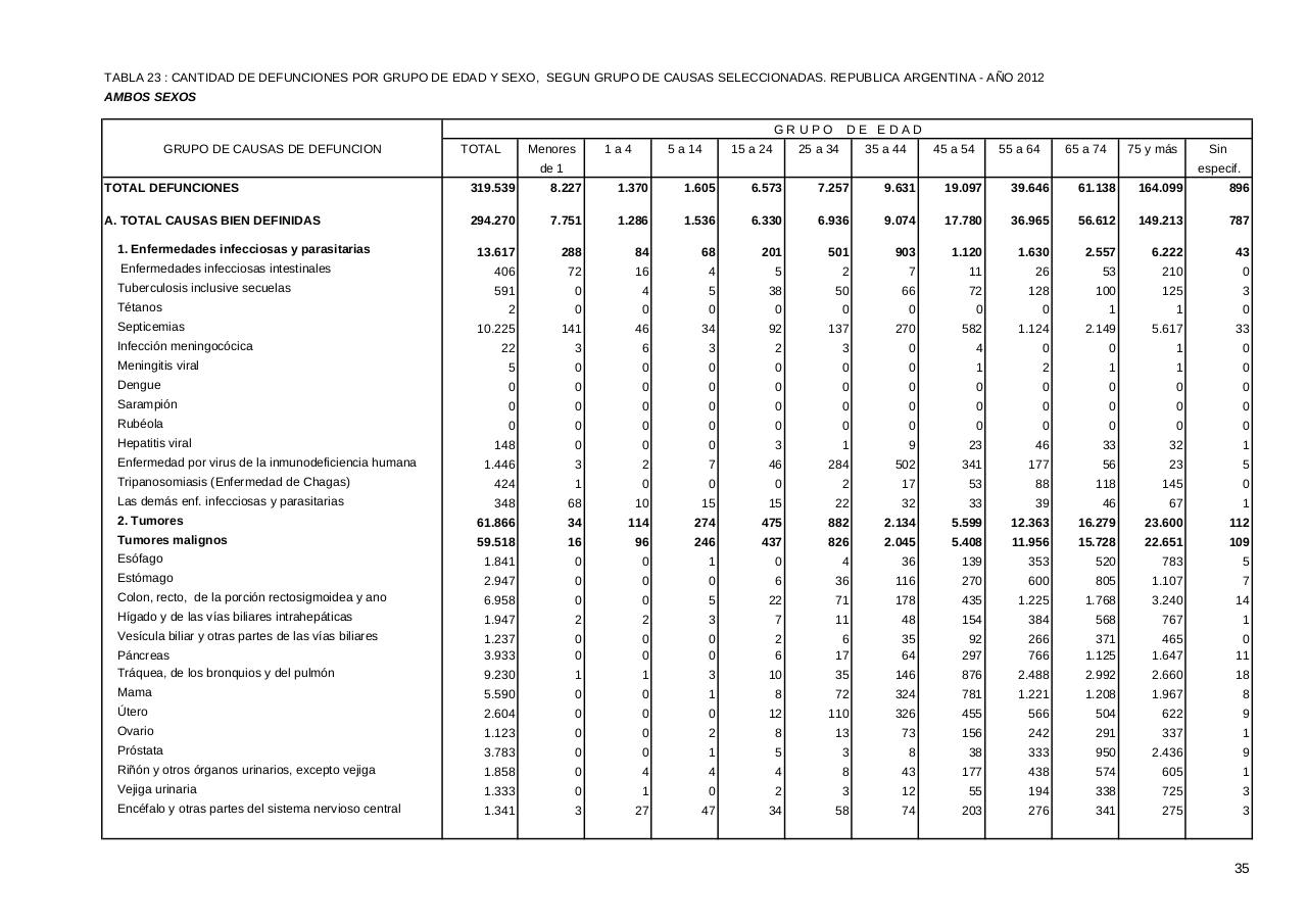 Vista previa del archivo PDF serie5nro56---2012.pdf