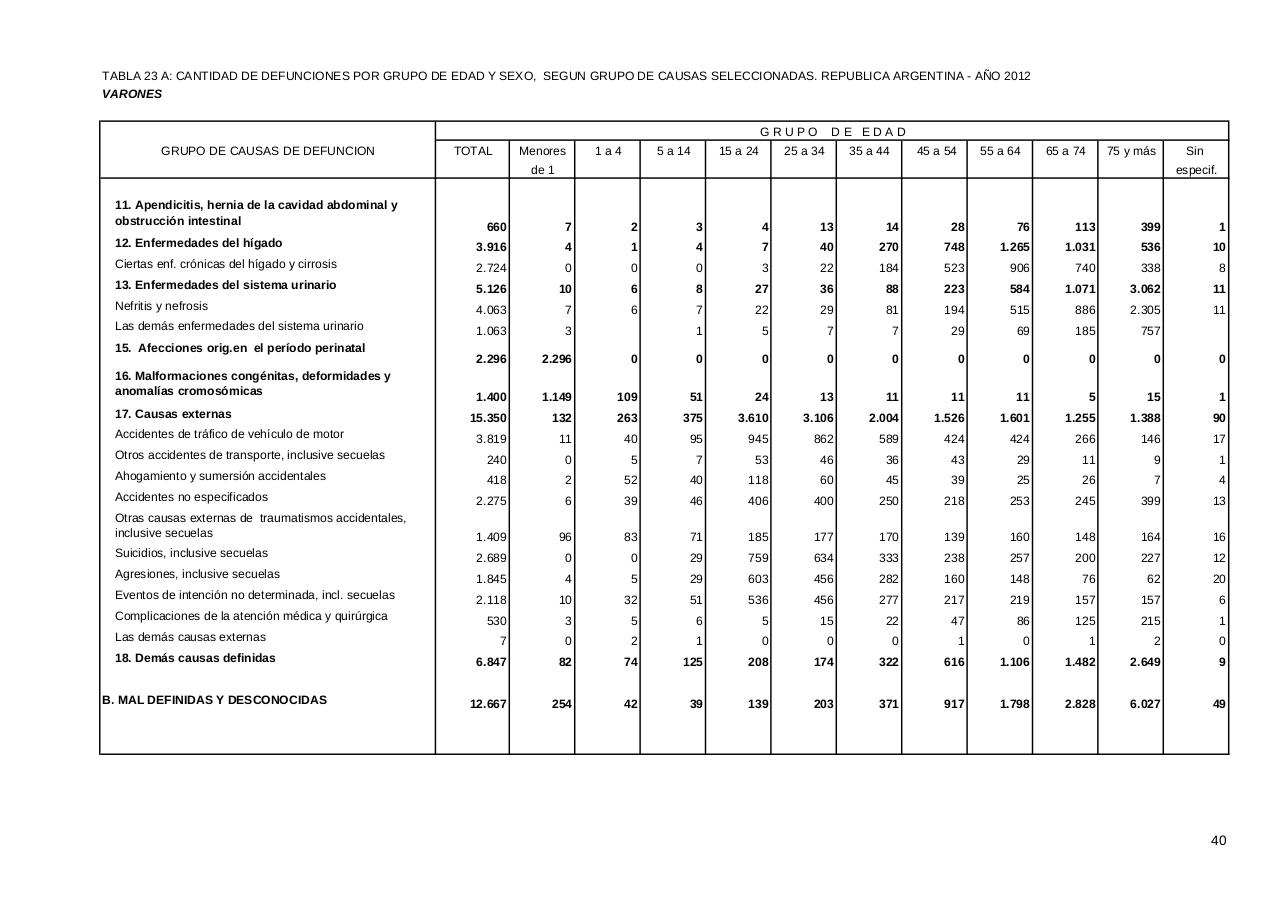 Vista previa del archivo PDF serie5nro56---2012.pdf