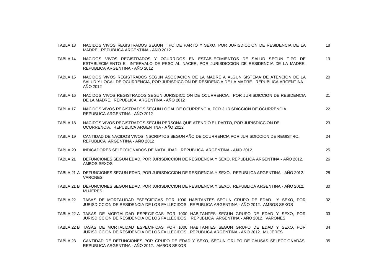 Vista previa del archivo PDF serie5nro56---2012.pdf