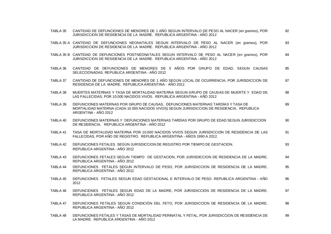 Vista previa del archivo PDF serie5nro56---2012.pdf