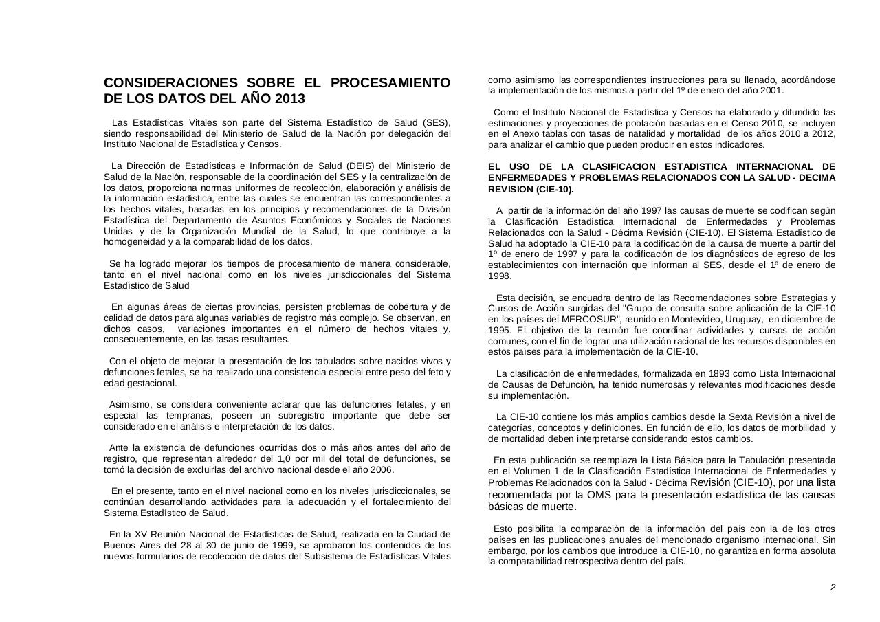 Vista previa del archivo PDF serie5nro57---2013.pdf