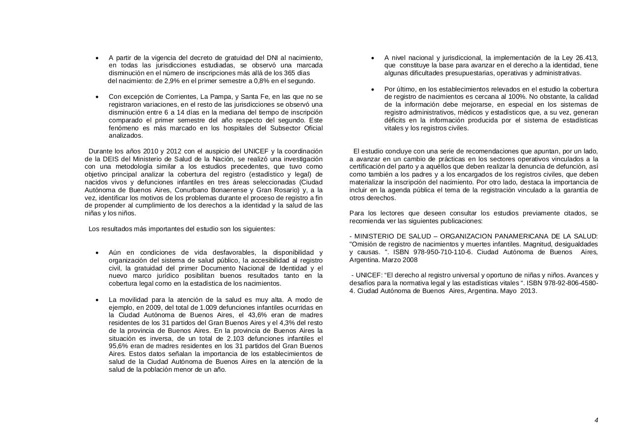 Vista previa del archivo PDF serie5nro57---2013.pdf