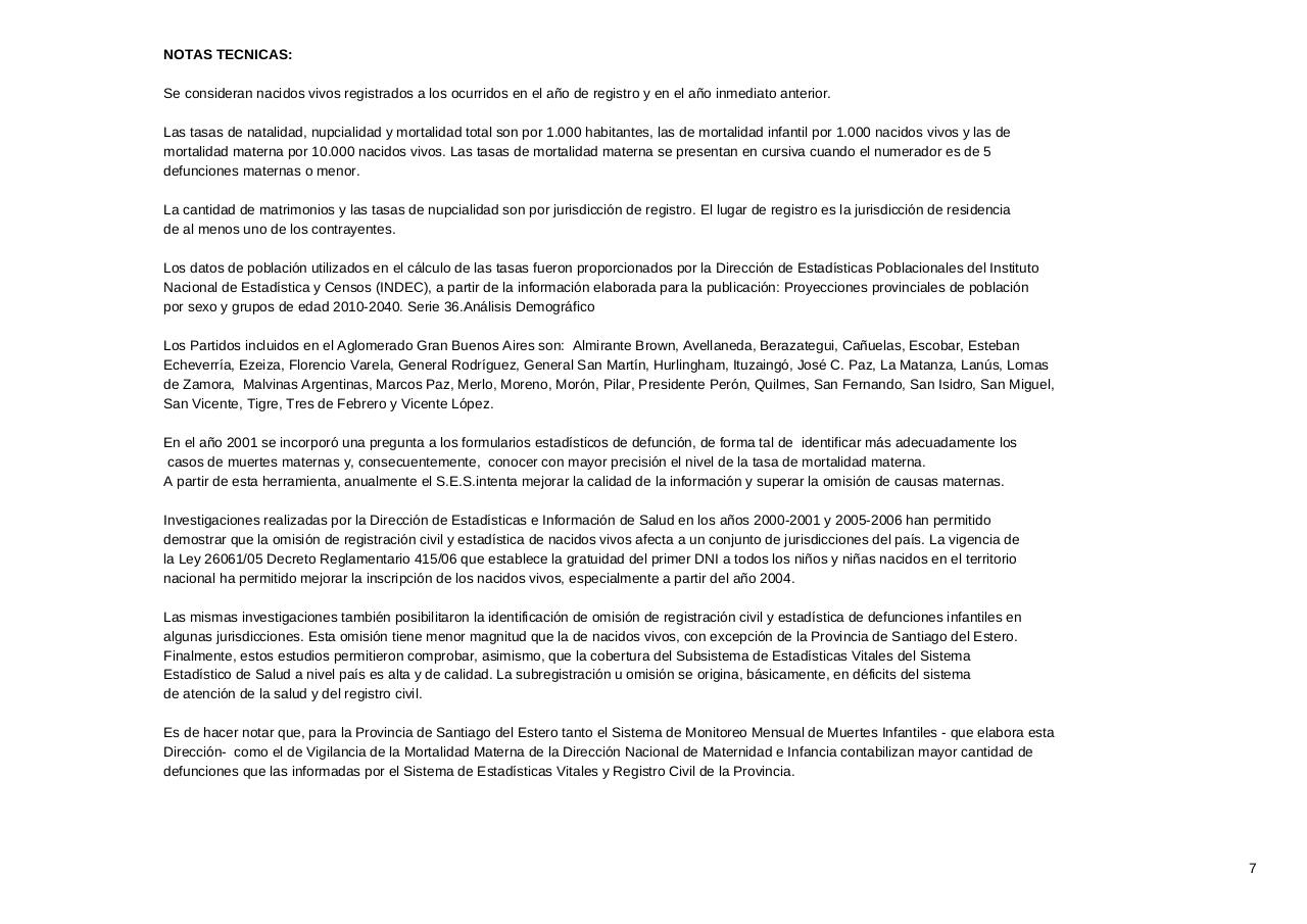 Vista previa del archivo PDF serie5nro57---2013.pdf