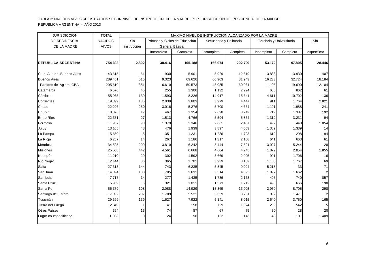Vista previa del archivo PDF serie5nro57---2013.pdf