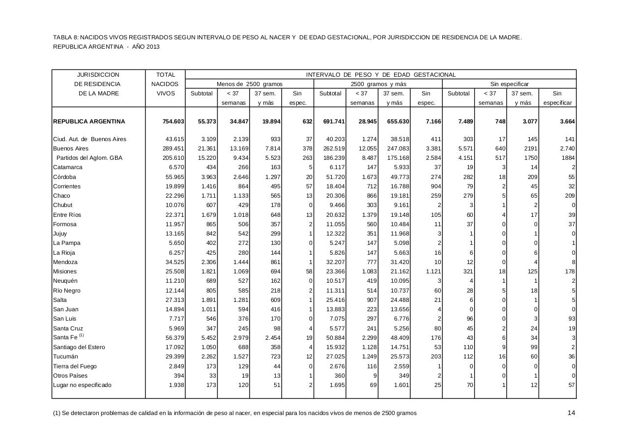 Vista previa del archivo PDF serie5nro57---2013.pdf