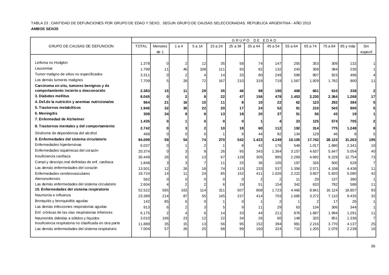 Vista previa del archivo PDF serie5nro57---2013.pdf