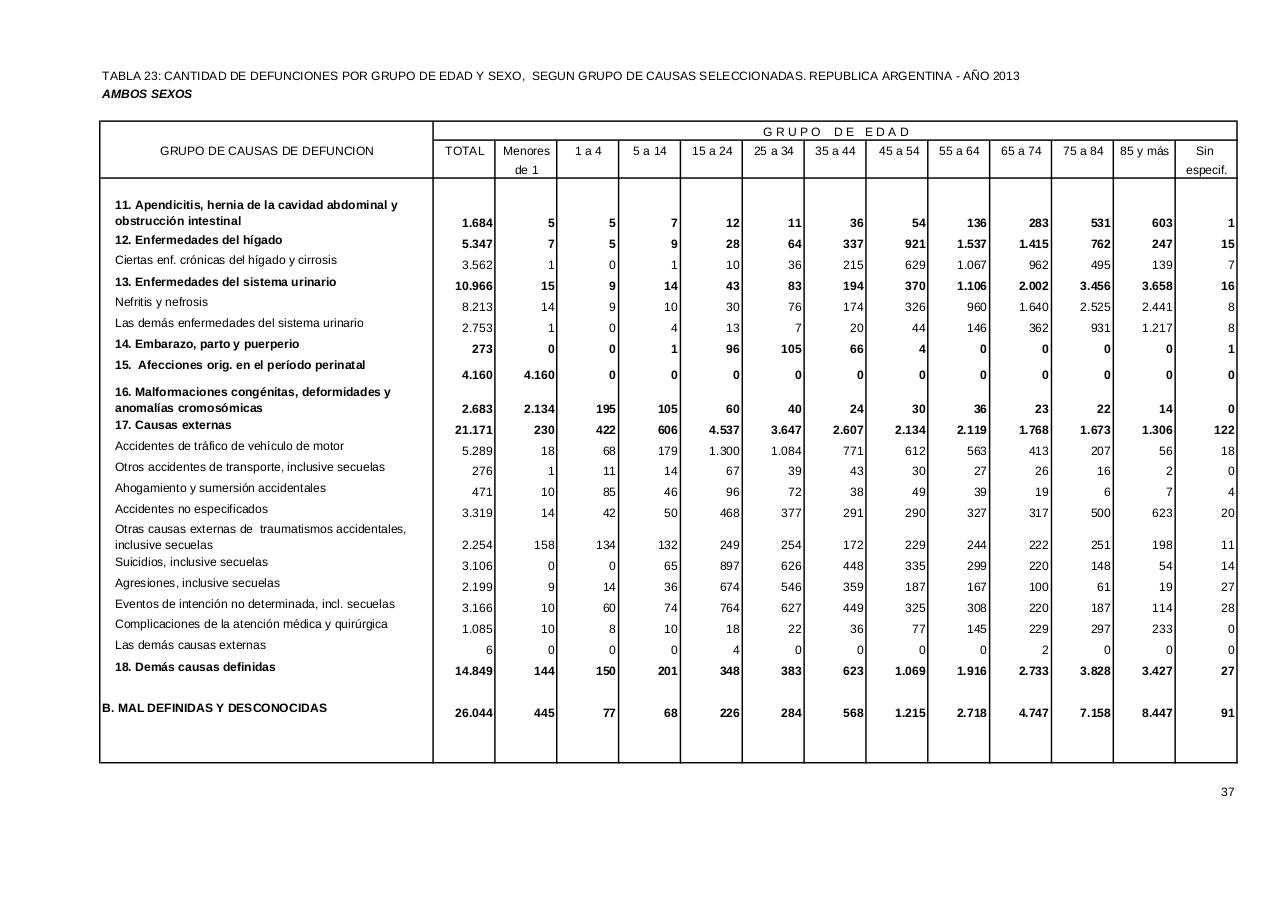 Vista previa del archivo PDF serie5nro57---2013.pdf