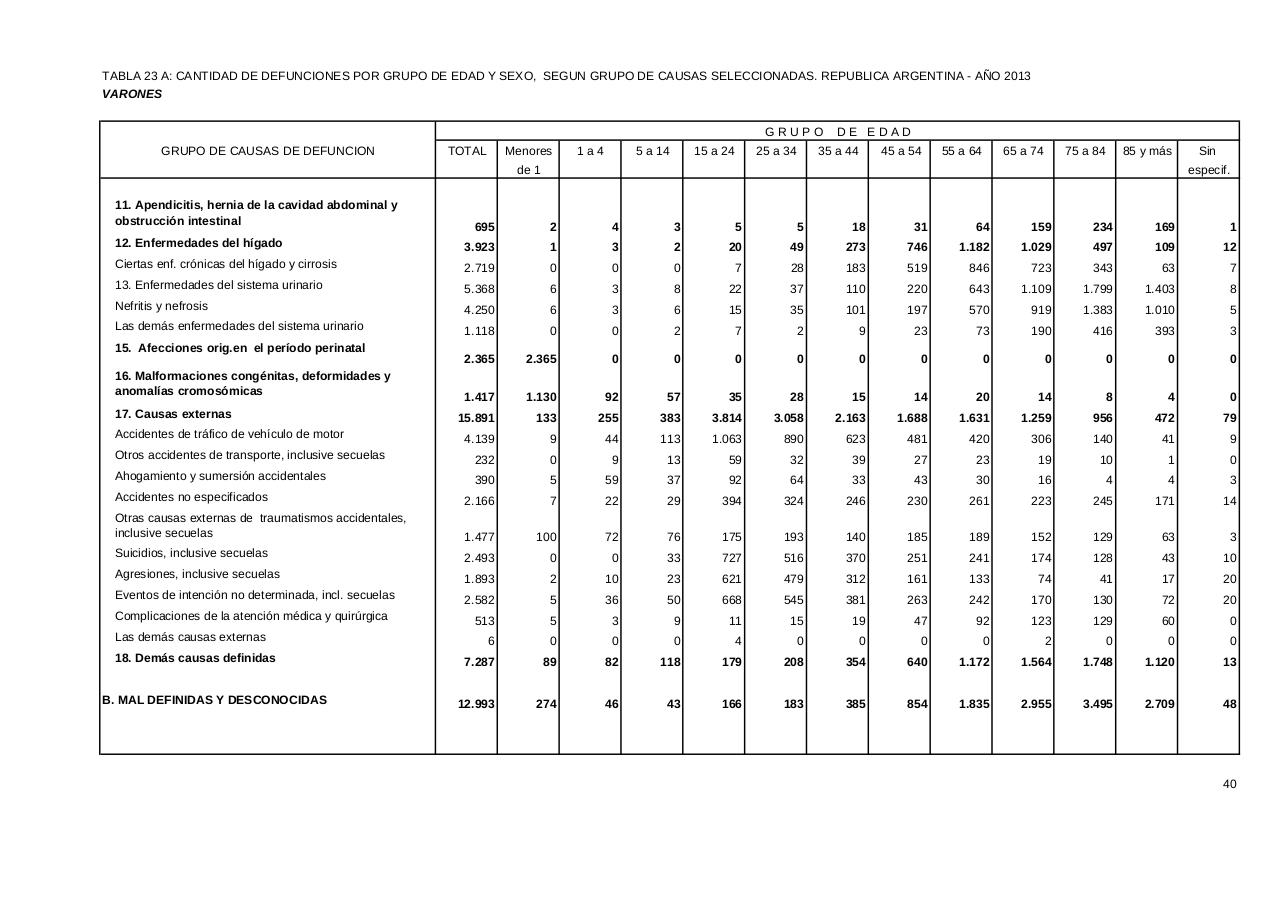 Vista previa del archivo PDF serie5nro57---2013.pdf