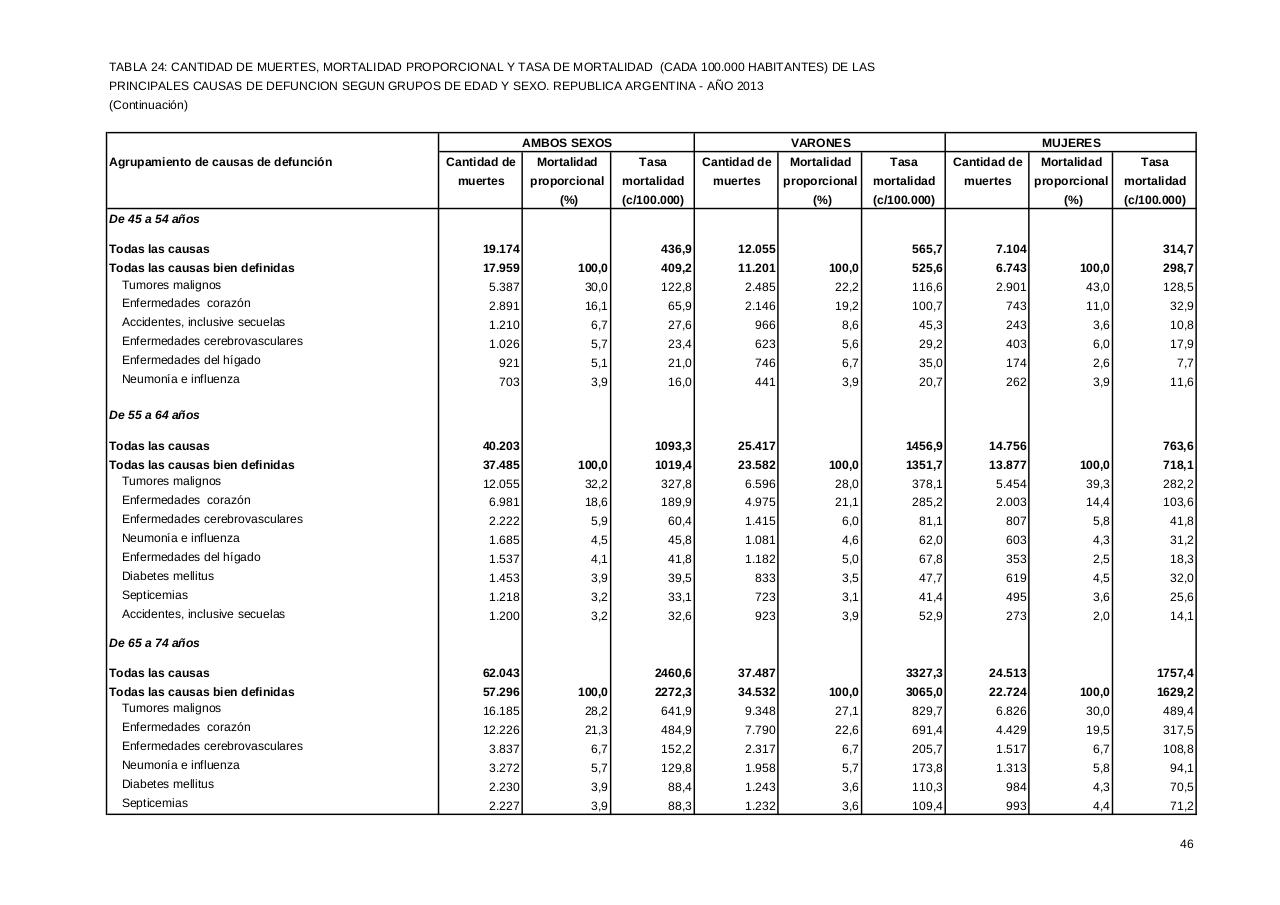 Vista previa del archivo PDF serie5nro57---2013.pdf