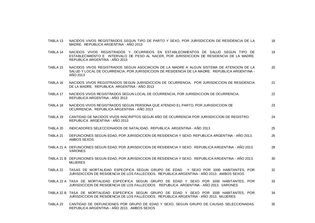 Vista previa del archivo PDF serie5nro57---2013.pdf