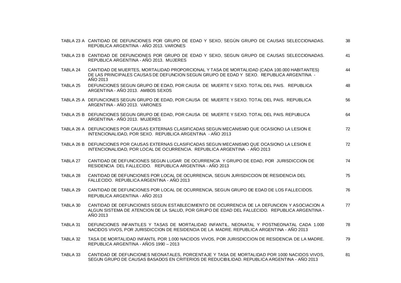 Vista previa del archivo PDF serie5nro57---2013.pdf