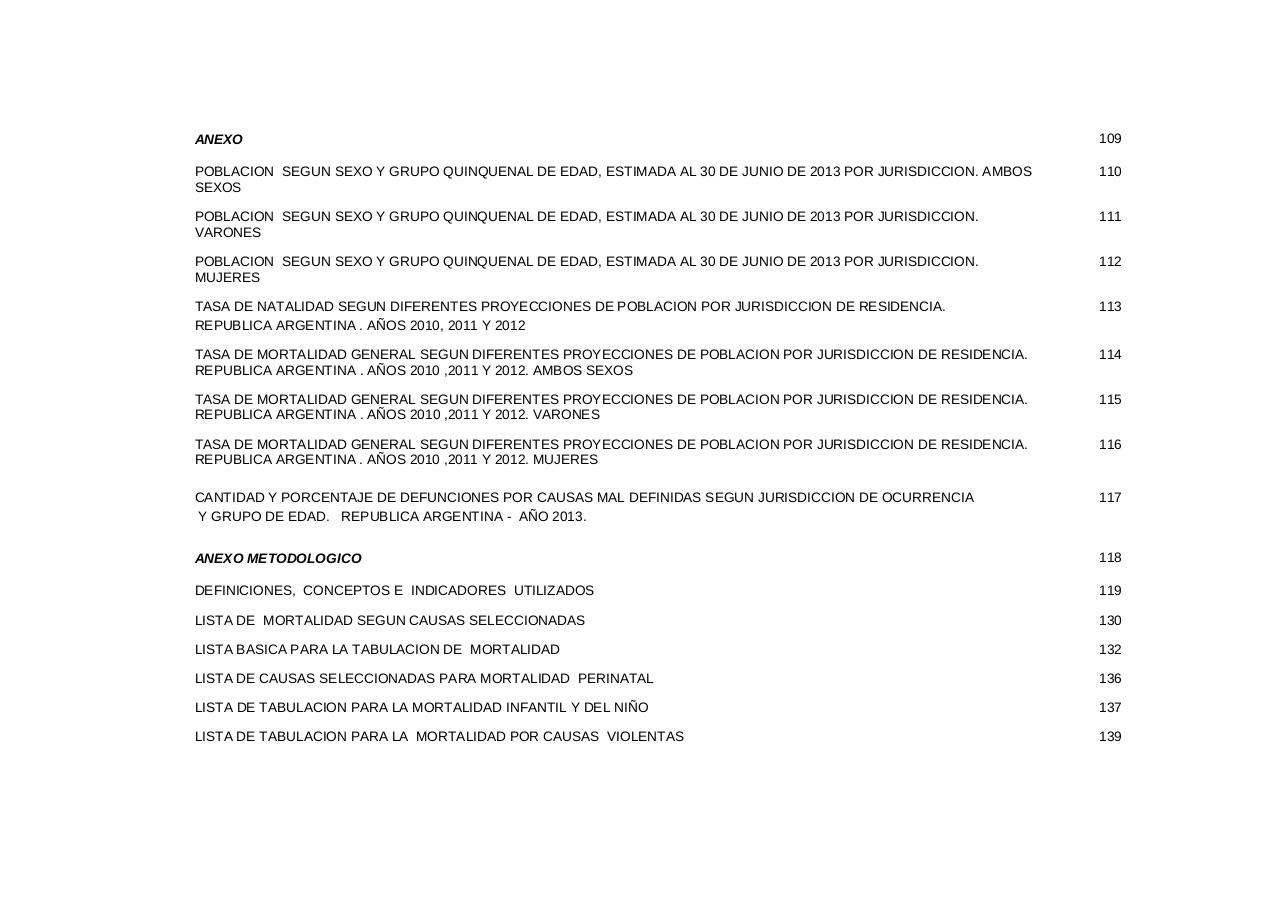 Vista previa del archivo PDF serie5nro57---2013.pdf