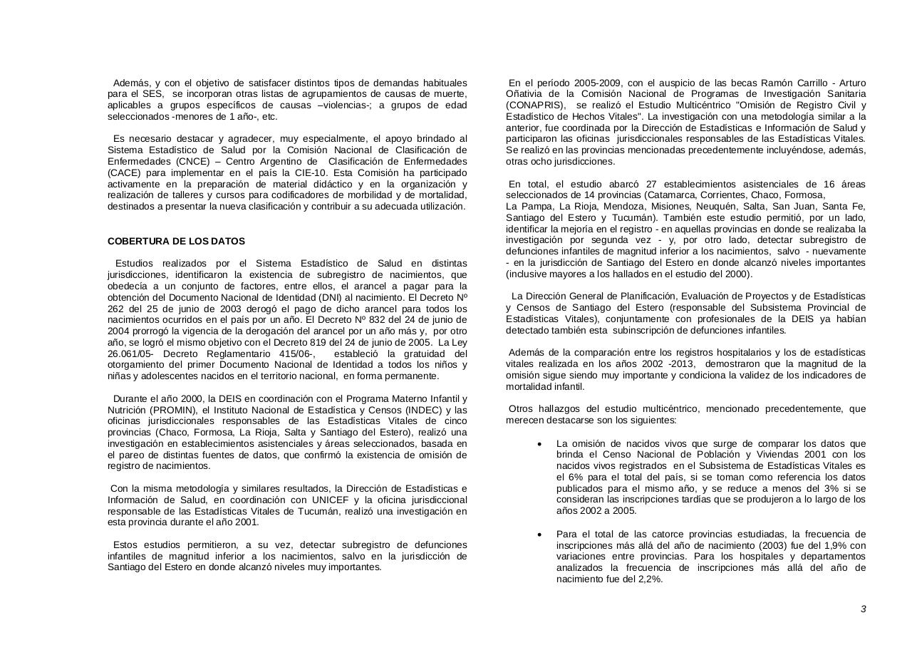 Vista previa del archivo PDF serie5nro57---2013.pdf