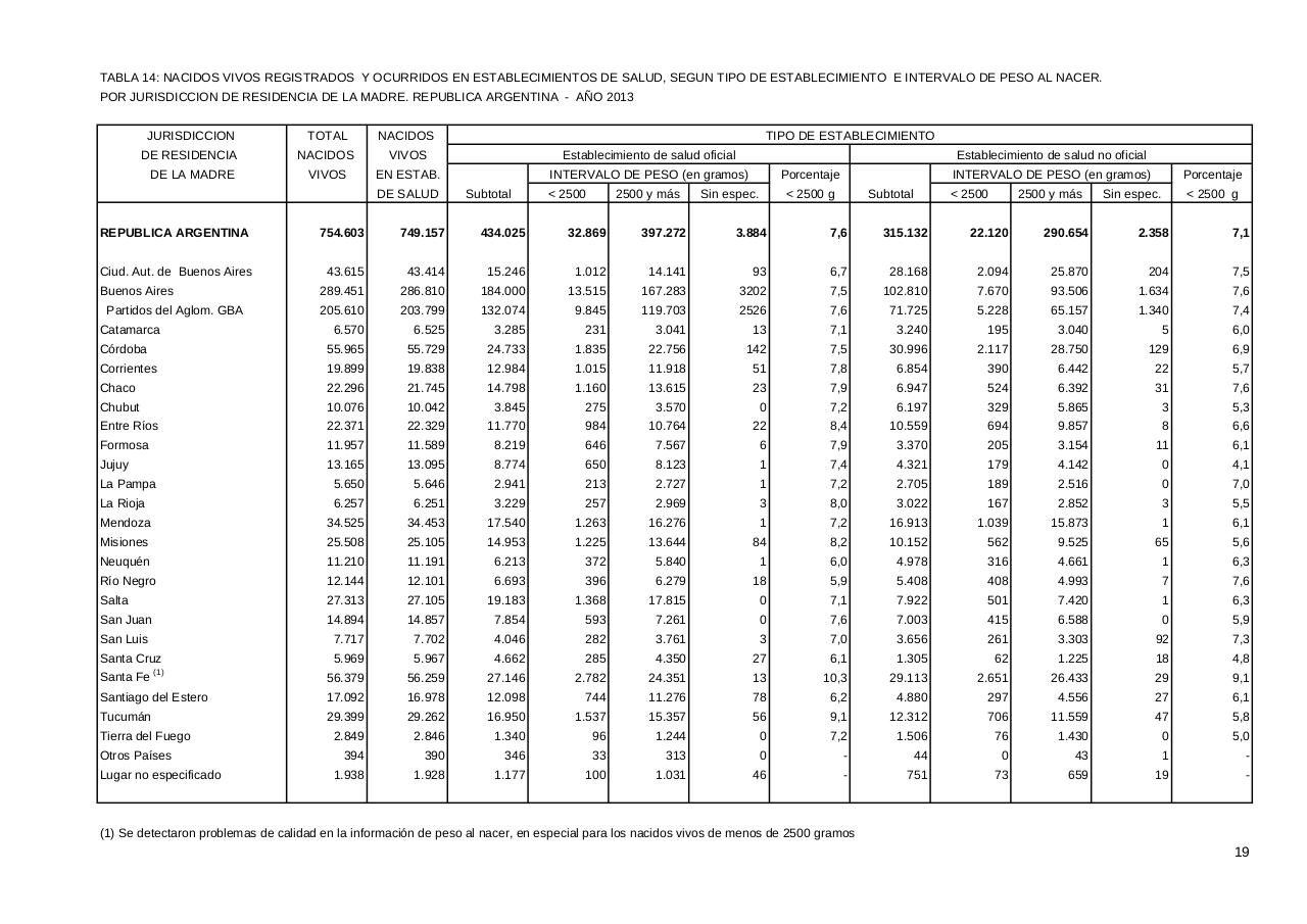 Vista previa del archivo PDF serie5nro57---2013.pdf