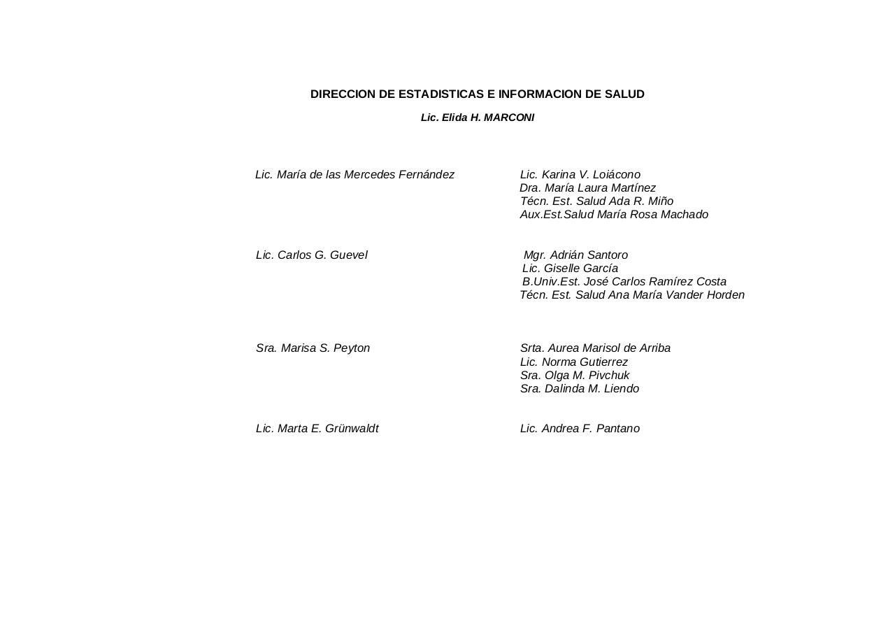 Vista previa del archivo PDF serie5nro57---2013.pdf