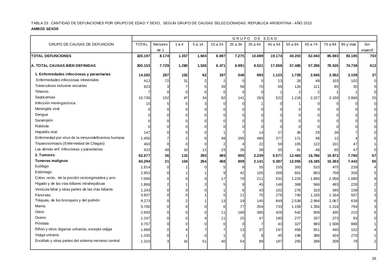Vista previa del archivo PDF serie5nro57---2013.pdf
