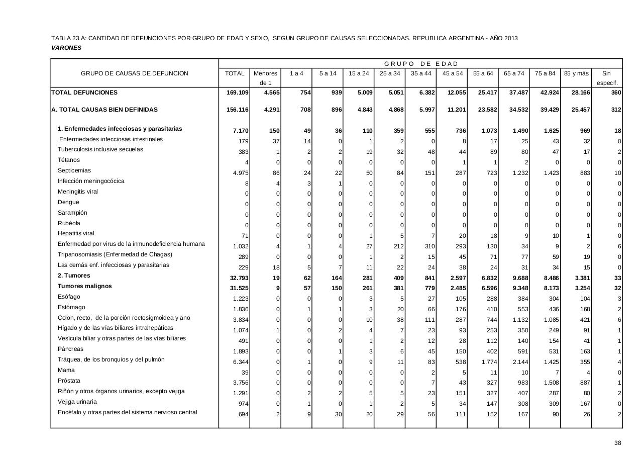Vista previa del archivo PDF serie5nro57---2013.pdf