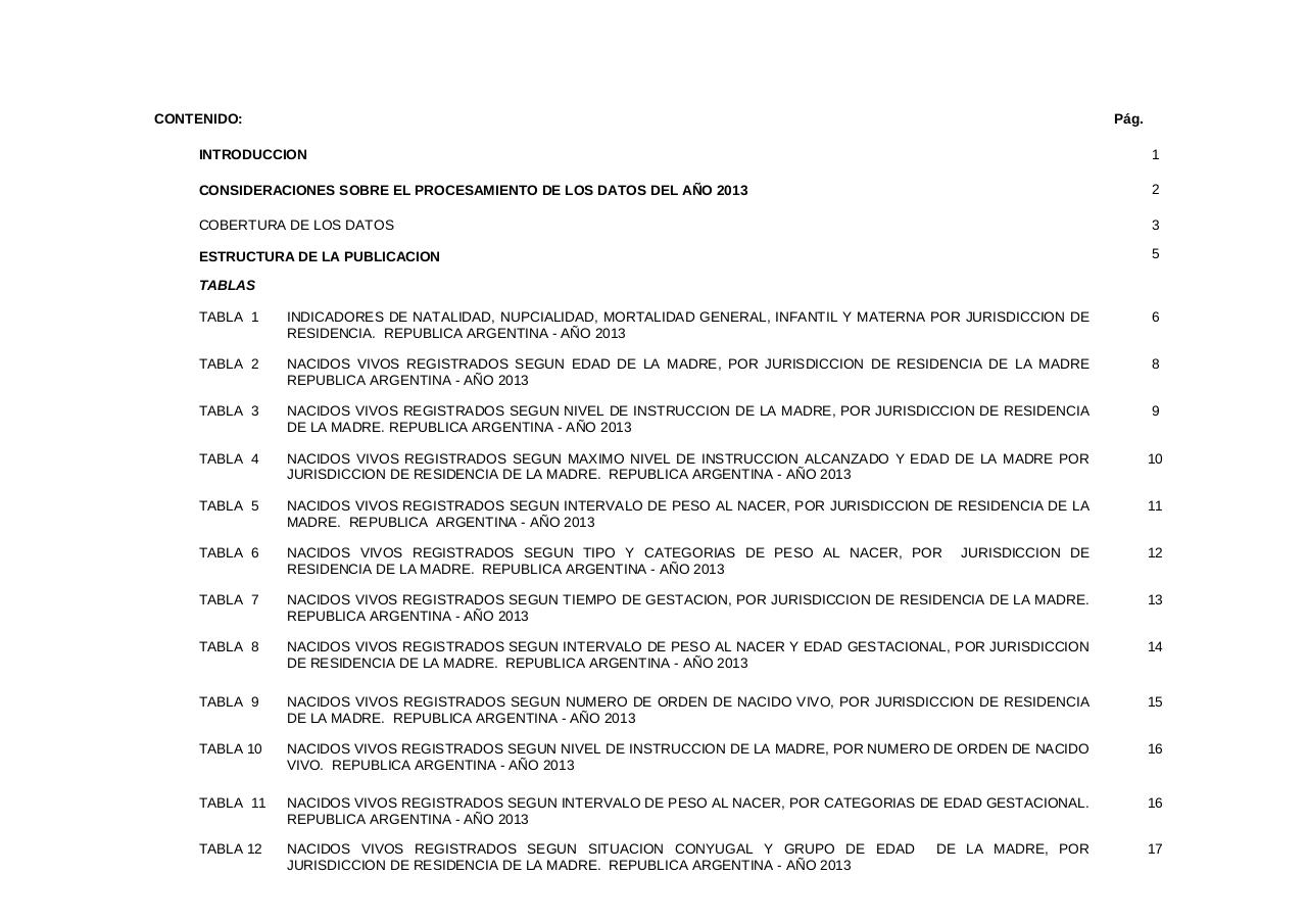 Vista previa del archivo PDF serie5nro57---2013.pdf