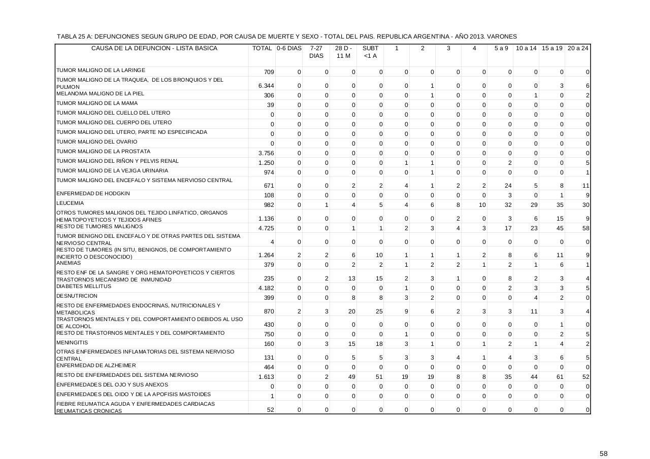 Vista previa del archivo PDF serie5nro57---2013.pdf