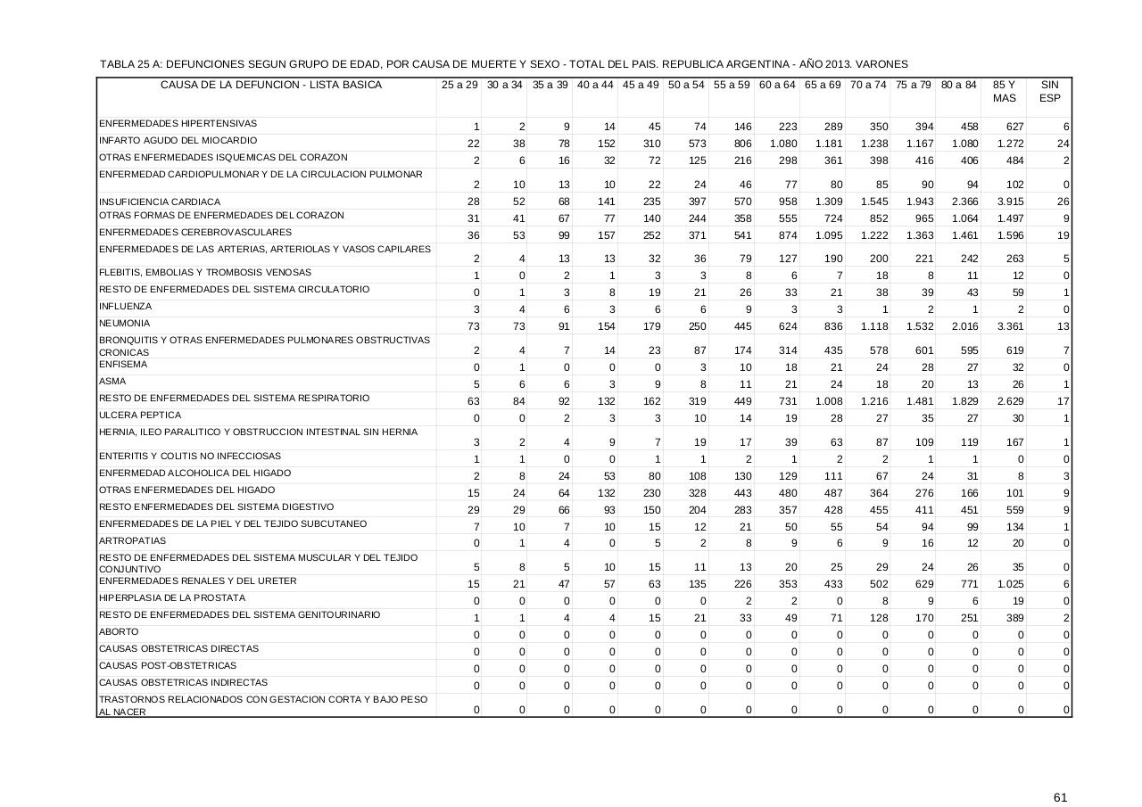 Vista previa del archivo PDF serie5nro57---2013.pdf