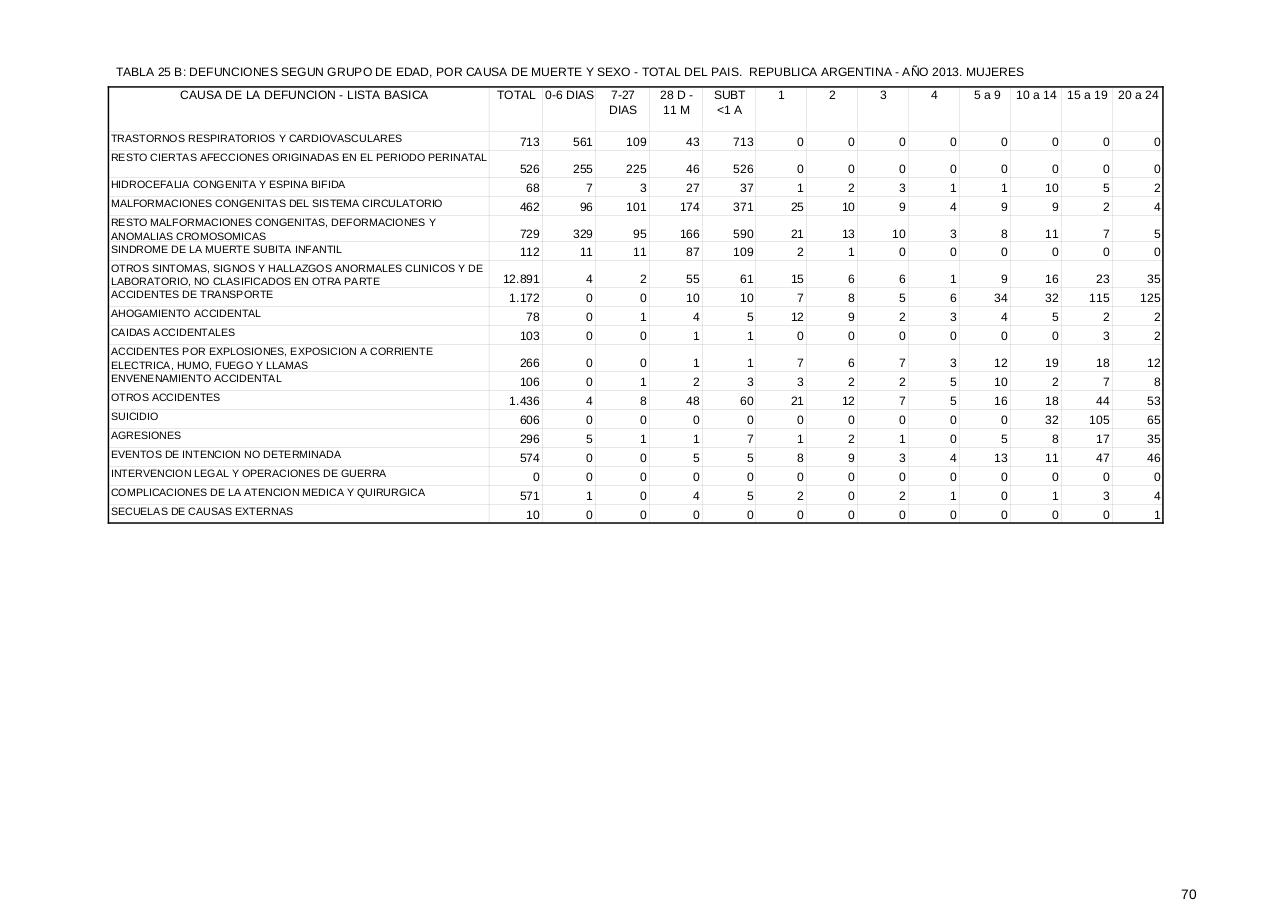 Vista previa del archivo PDF serie5nro57---2013.pdf