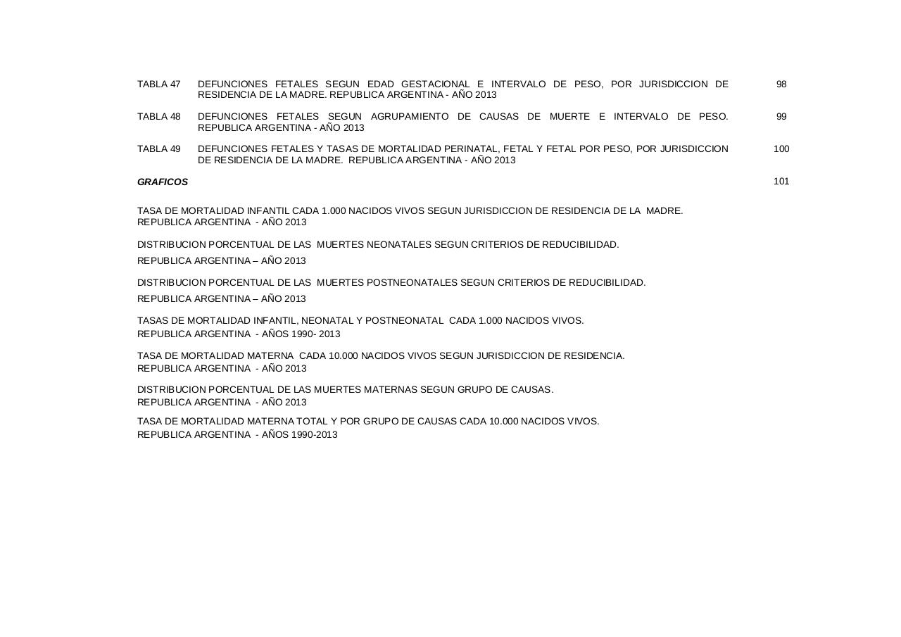 Vista previa del archivo PDF serie5nro57---2013.pdf