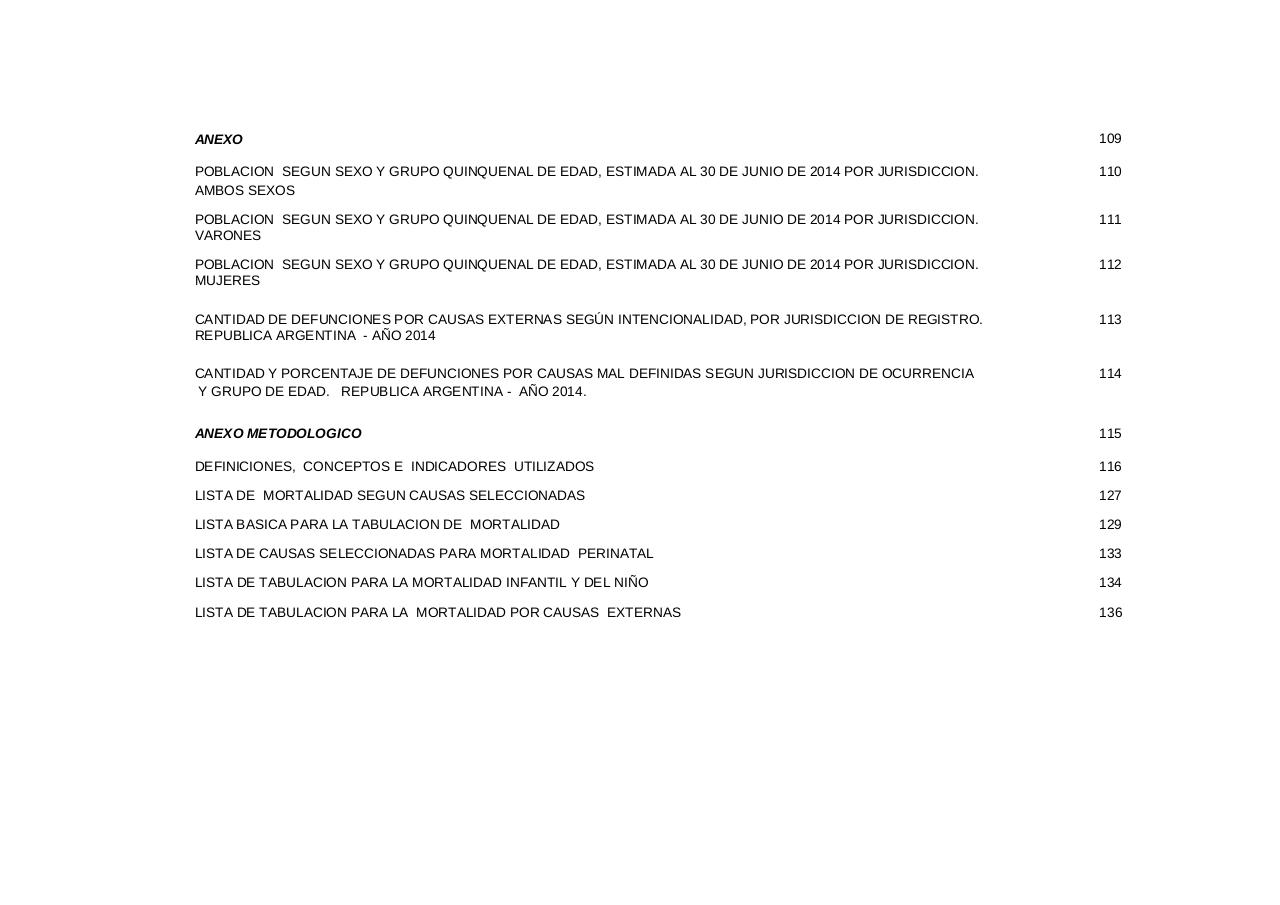 Vista previa del archivo PDF serie5nro58---2014.pdf