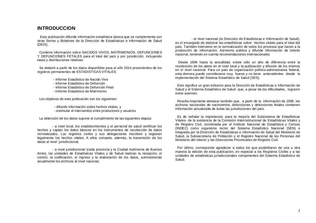 Vista previa del archivo PDF serie5nro58---2014.pdf