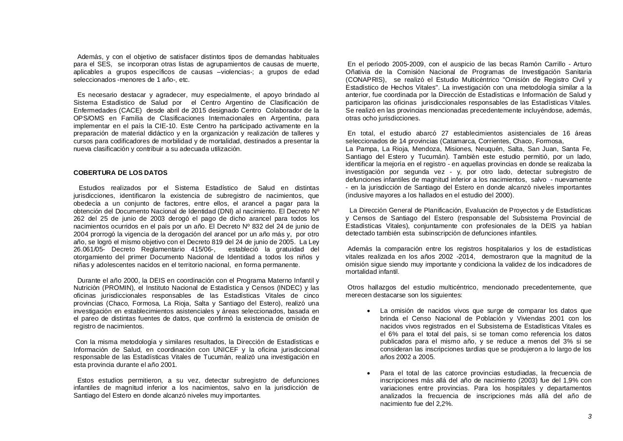 Vista previa del archivo PDF serie5nro58---2014.pdf