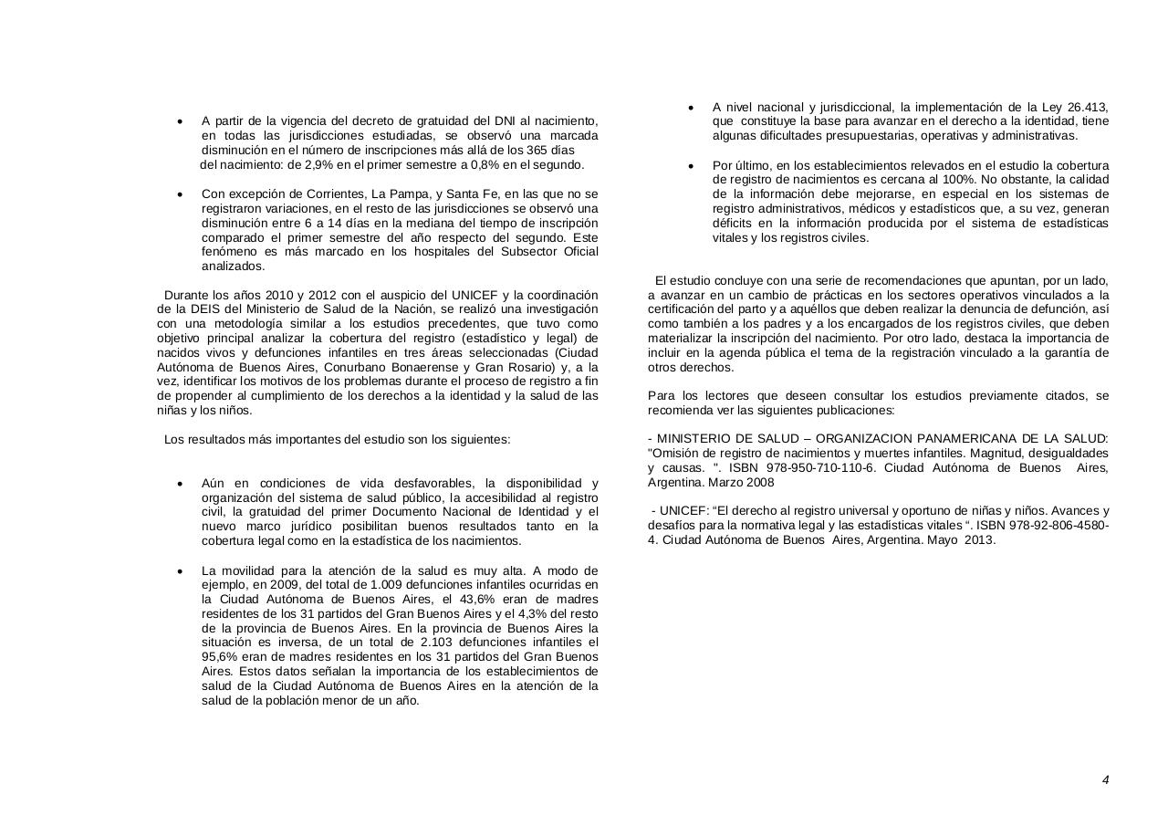 Vista previa del archivo PDF serie5nro58---2014.pdf