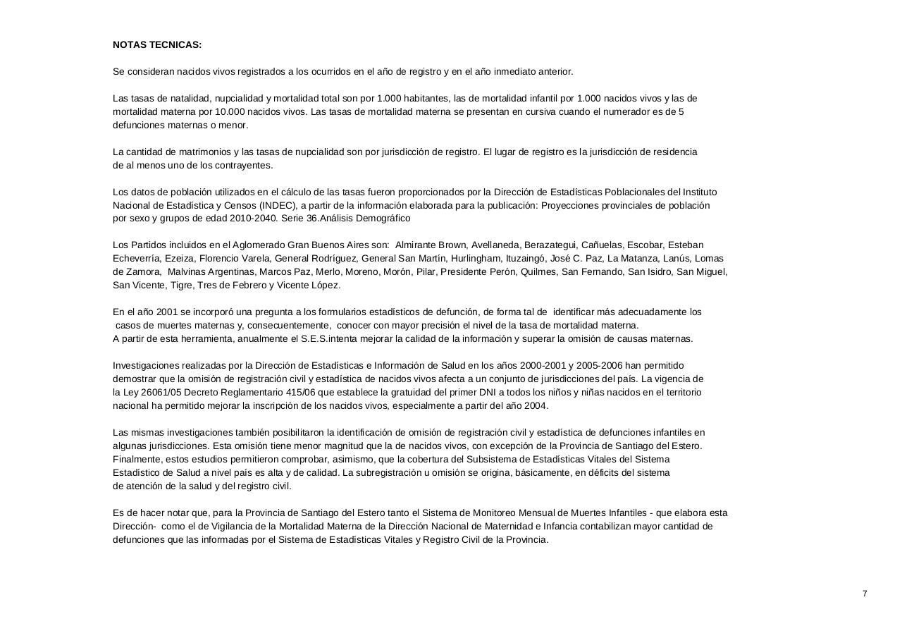 Vista previa del archivo PDF serie5nro58---2014.pdf