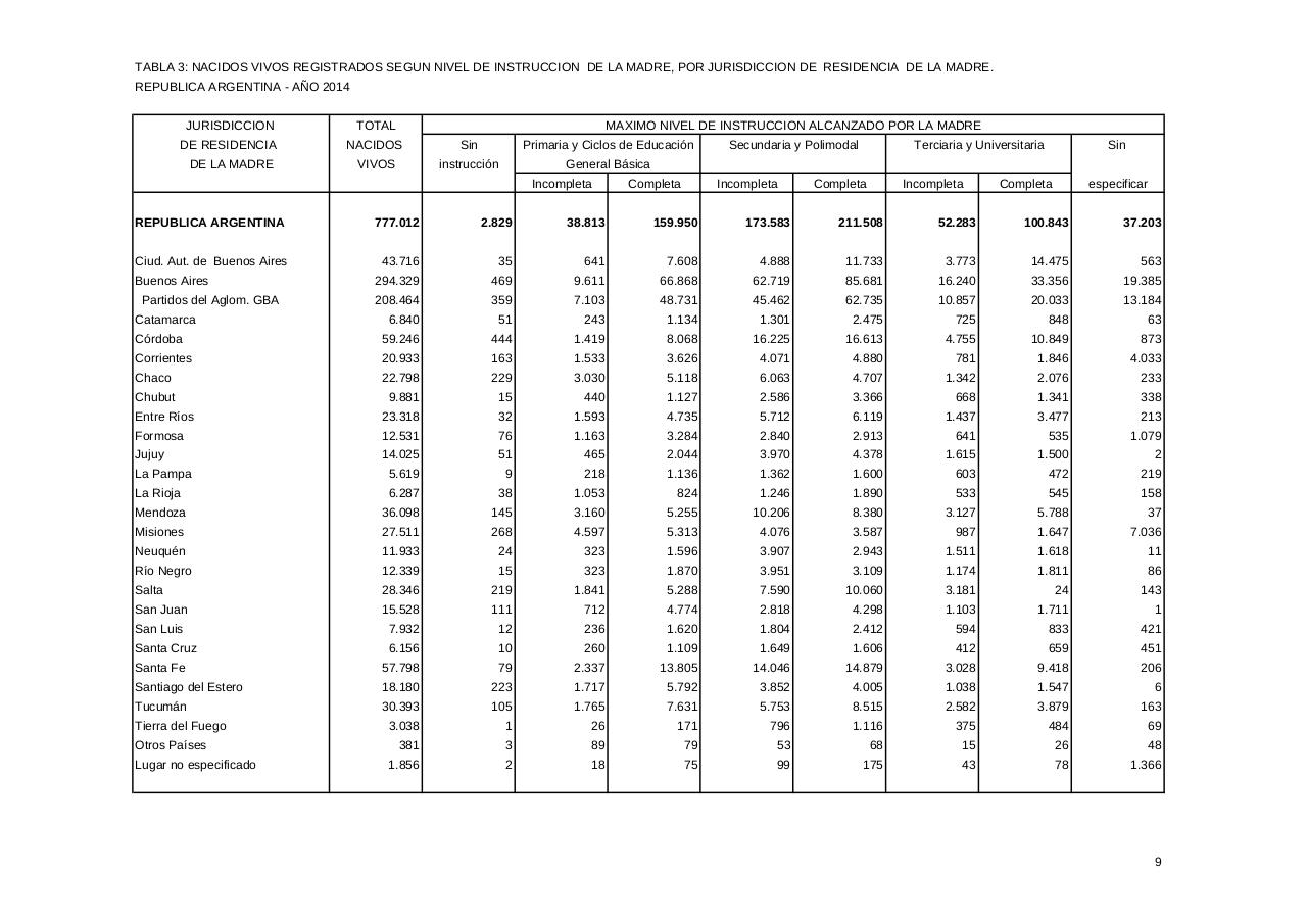 Vista previa del archivo PDF serie5nro58---2014.pdf