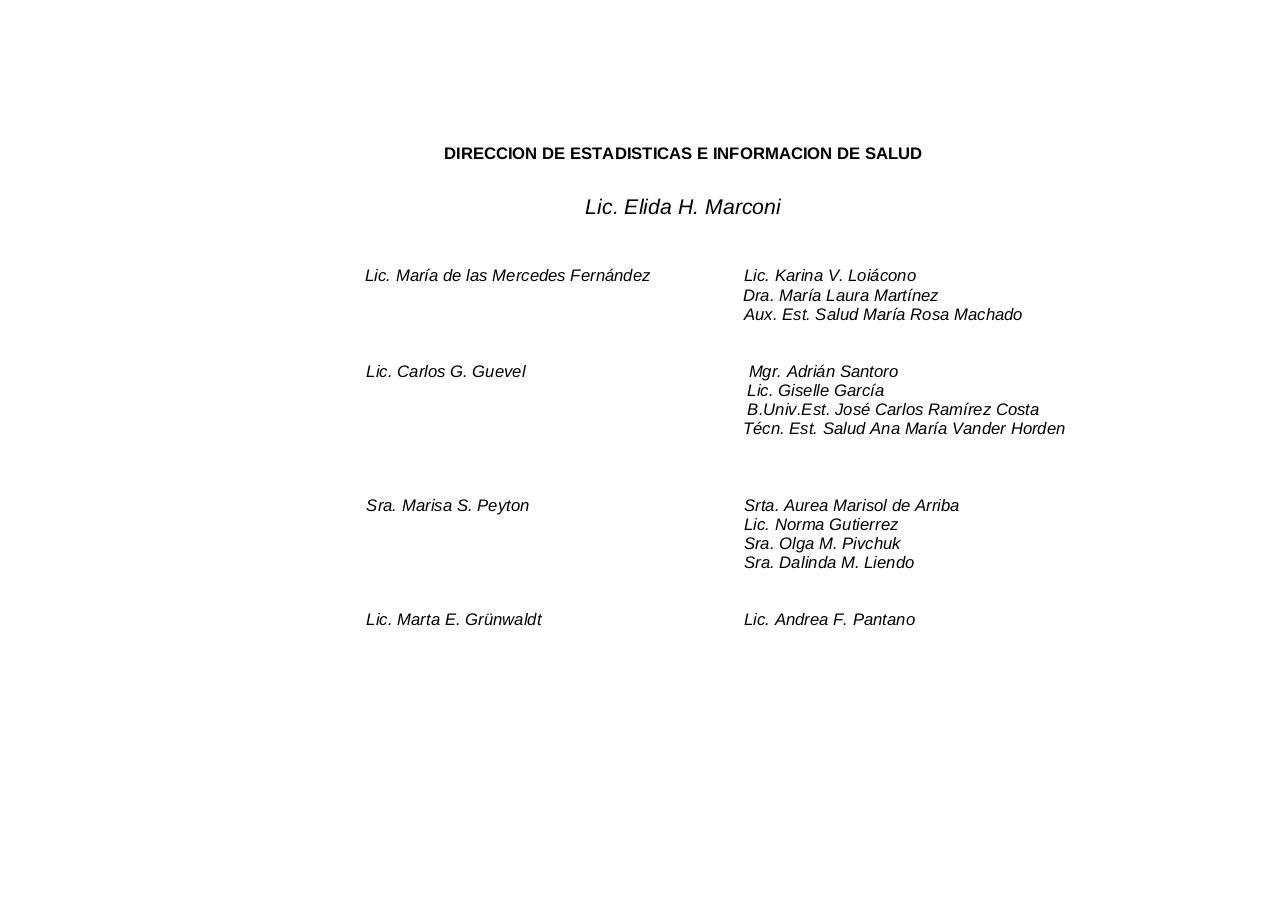 Vista previa del archivo PDF serie5nro58---2014.pdf