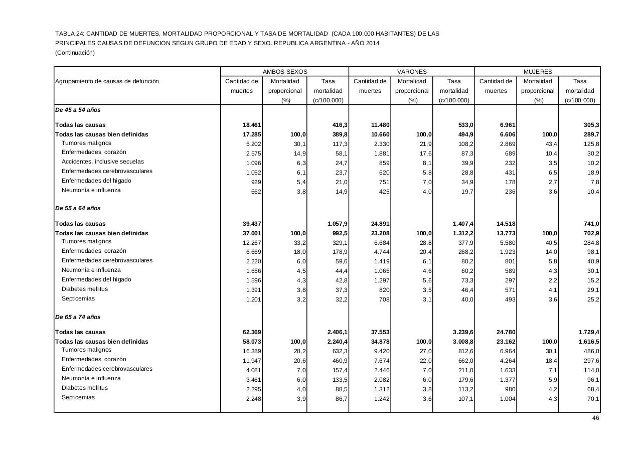 Vista previa del archivo PDF serie5nro58---2014.pdf