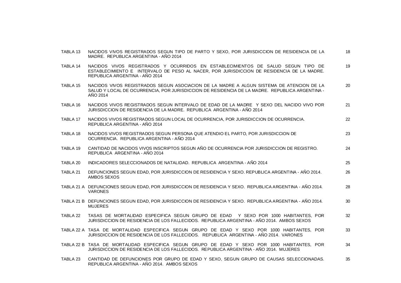 Vista previa del archivo PDF serie5nro58---2014.pdf