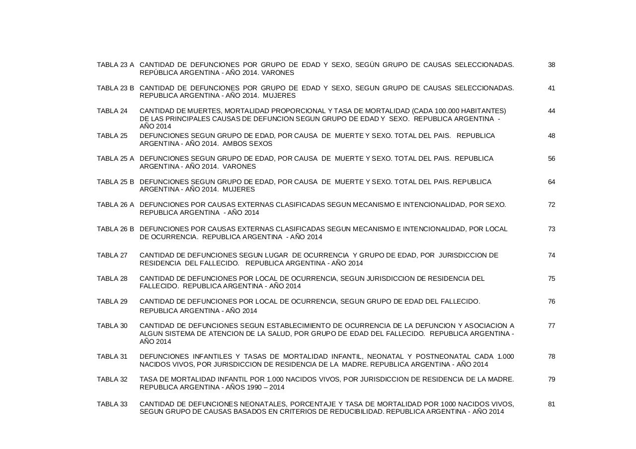 Vista previa del archivo PDF serie5nro58---2014.pdf