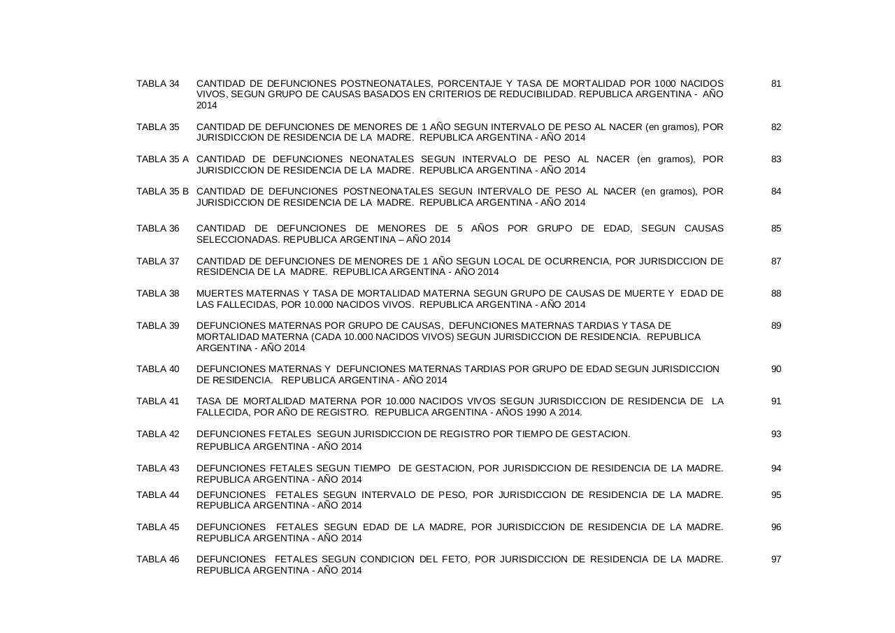 Vista previa del archivo PDF serie5nro58---2014.pdf