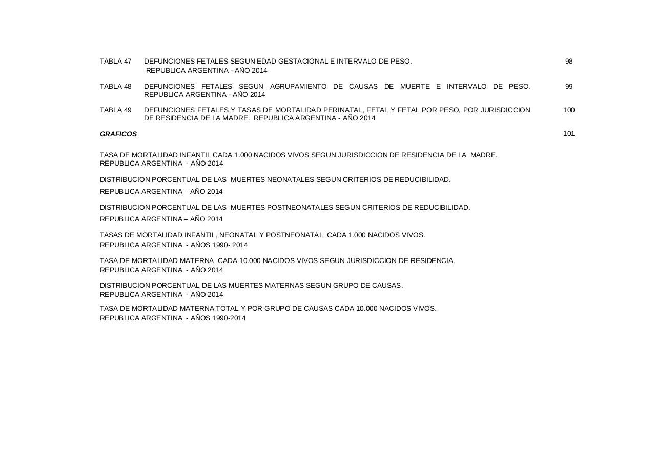 Vista previa del archivo PDF serie5nro58---2014.pdf