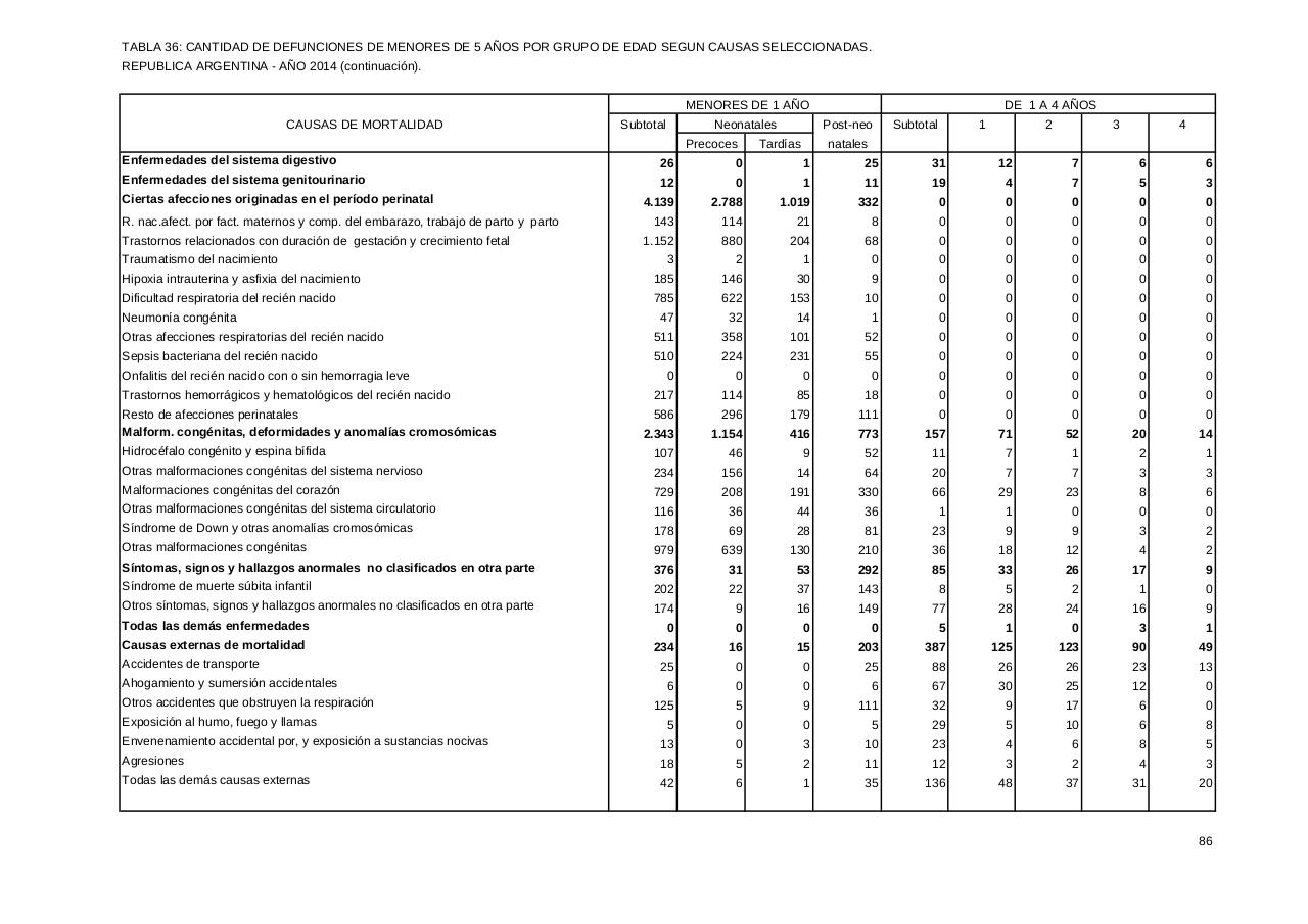Vista previa del archivo PDF serie5nro58---2014.pdf
