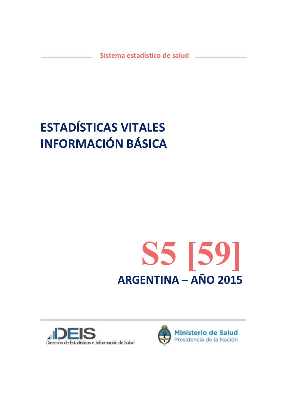 Serie5Nro59 - 2015.pdf - página 1/164
