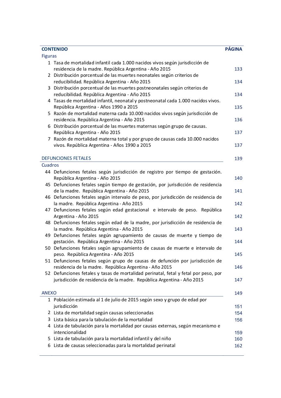 Vista previa del archivo PDF serie5nro59---2015.pdf