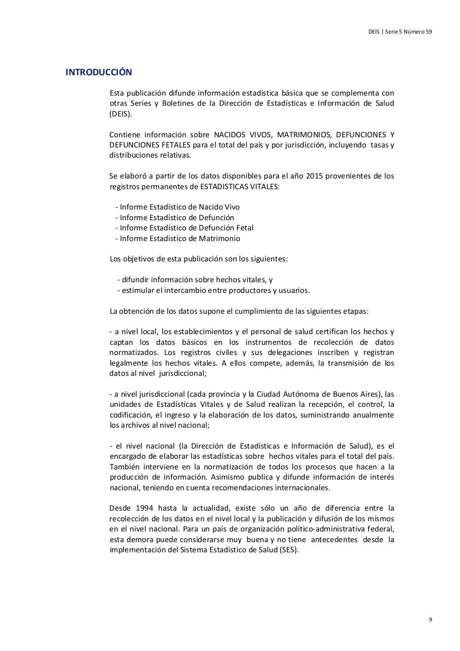 Vista previa del archivo PDF serie5nro59---2015.pdf