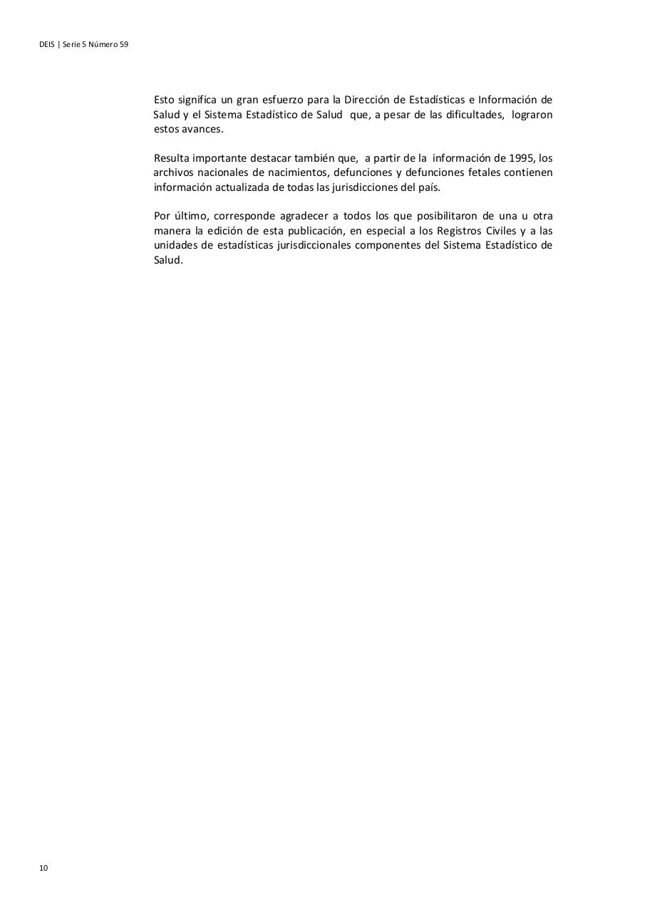 Vista previa del archivo PDF serie5nro59---2015.pdf