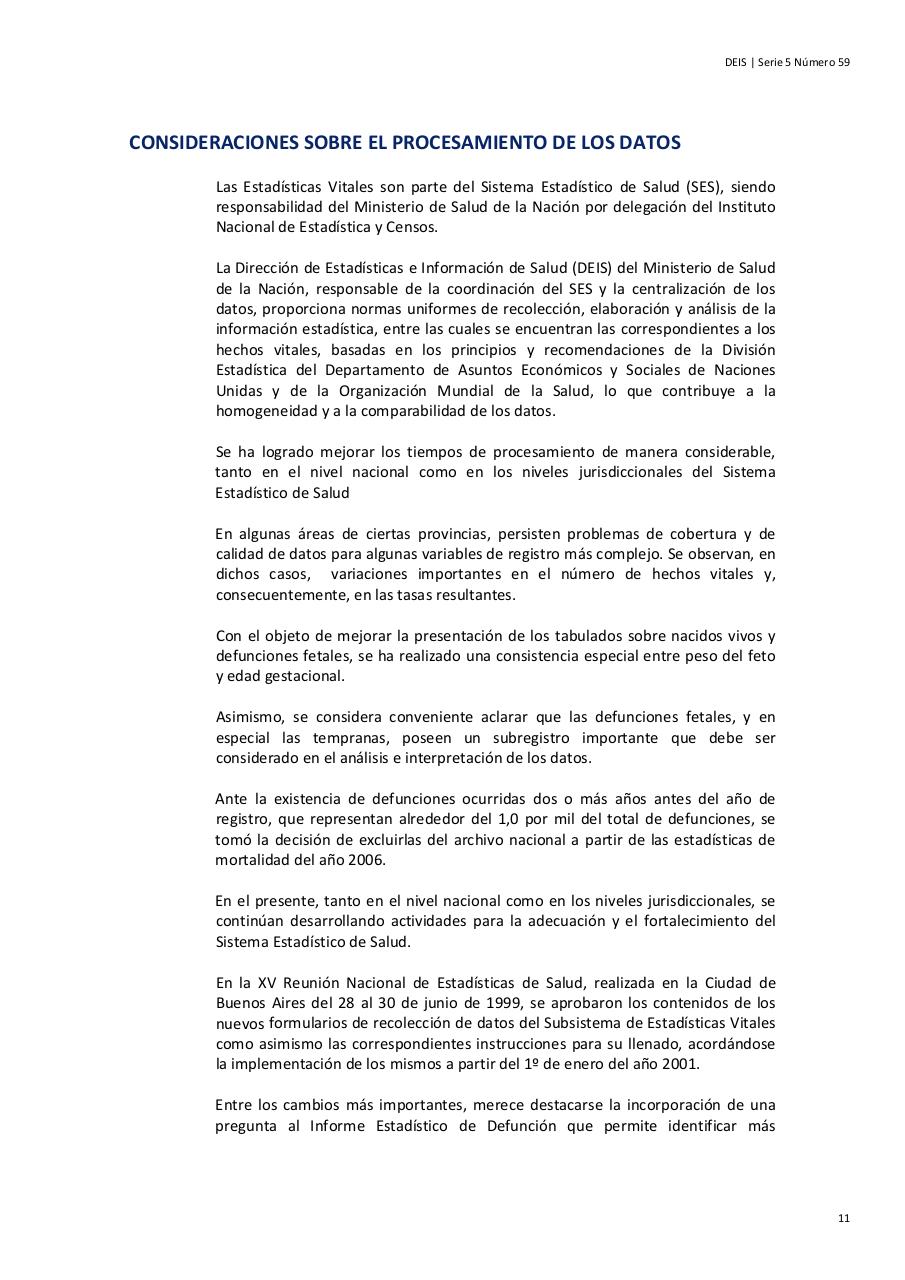 Vista previa del archivo PDF serie5nro59---2015.pdf