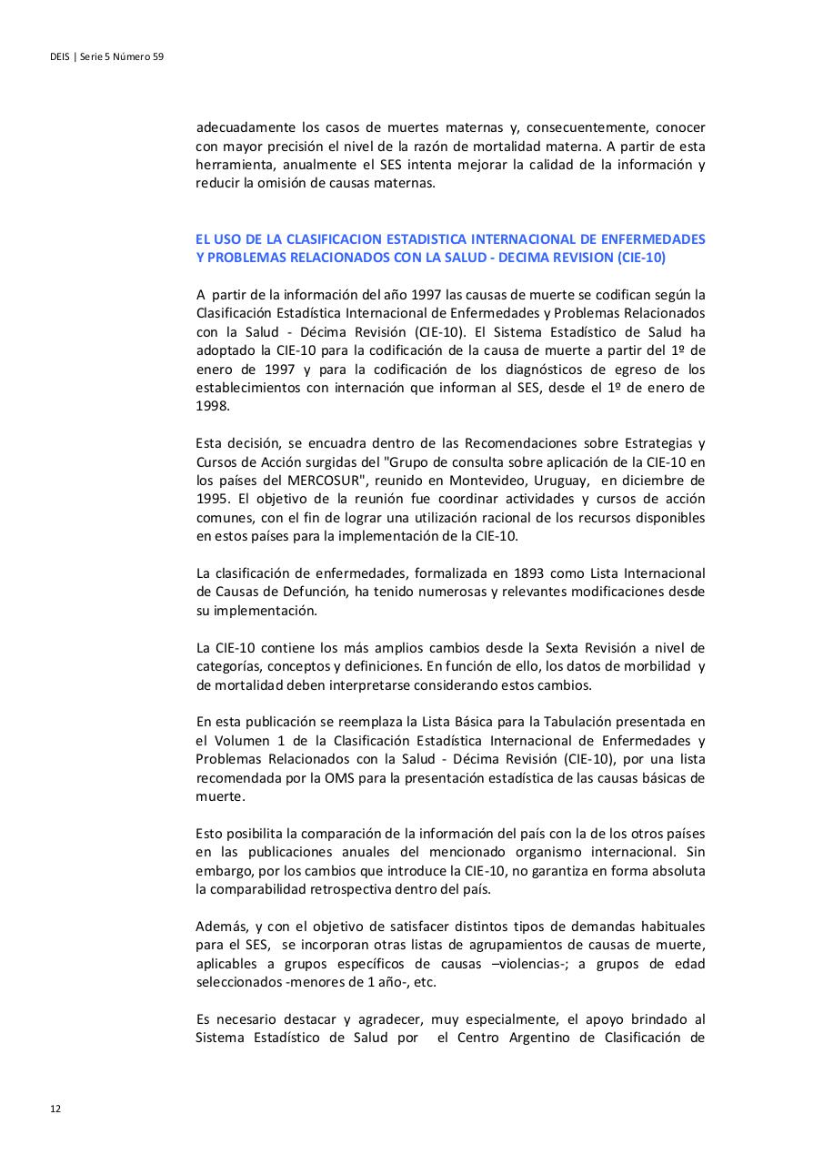 Vista previa del archivo PDF serie5nro59---2015.pdf