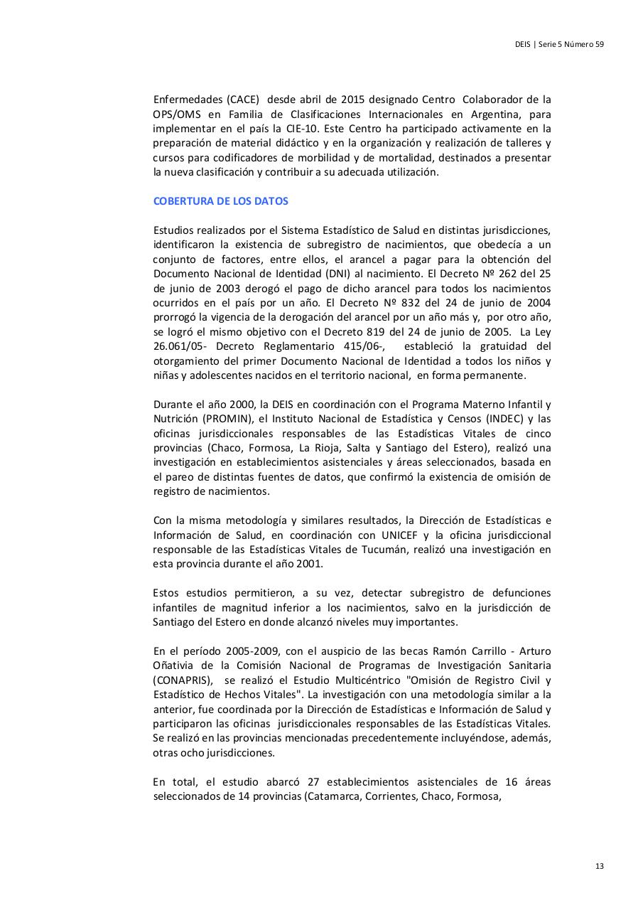 Vista previa del archivo PDF serie5nro59---2015.pdf