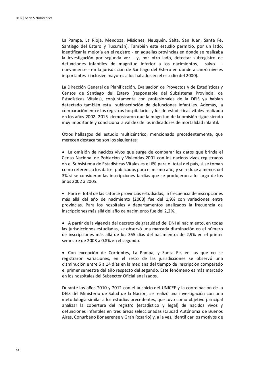 Vista previa del archivo PDF serie5nro59---2015.pdf