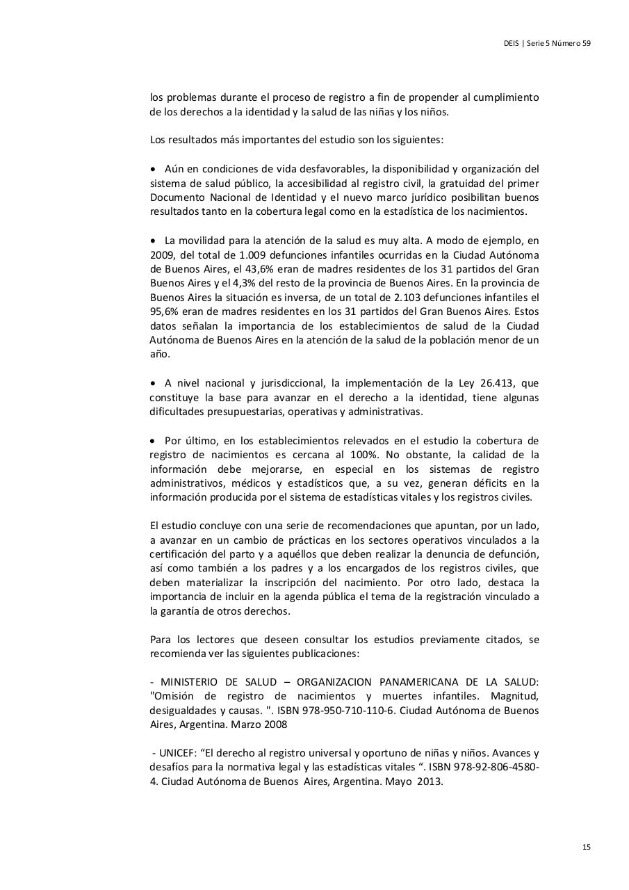 Vista previa del archivo PDF serie5nro59---2015.pdf