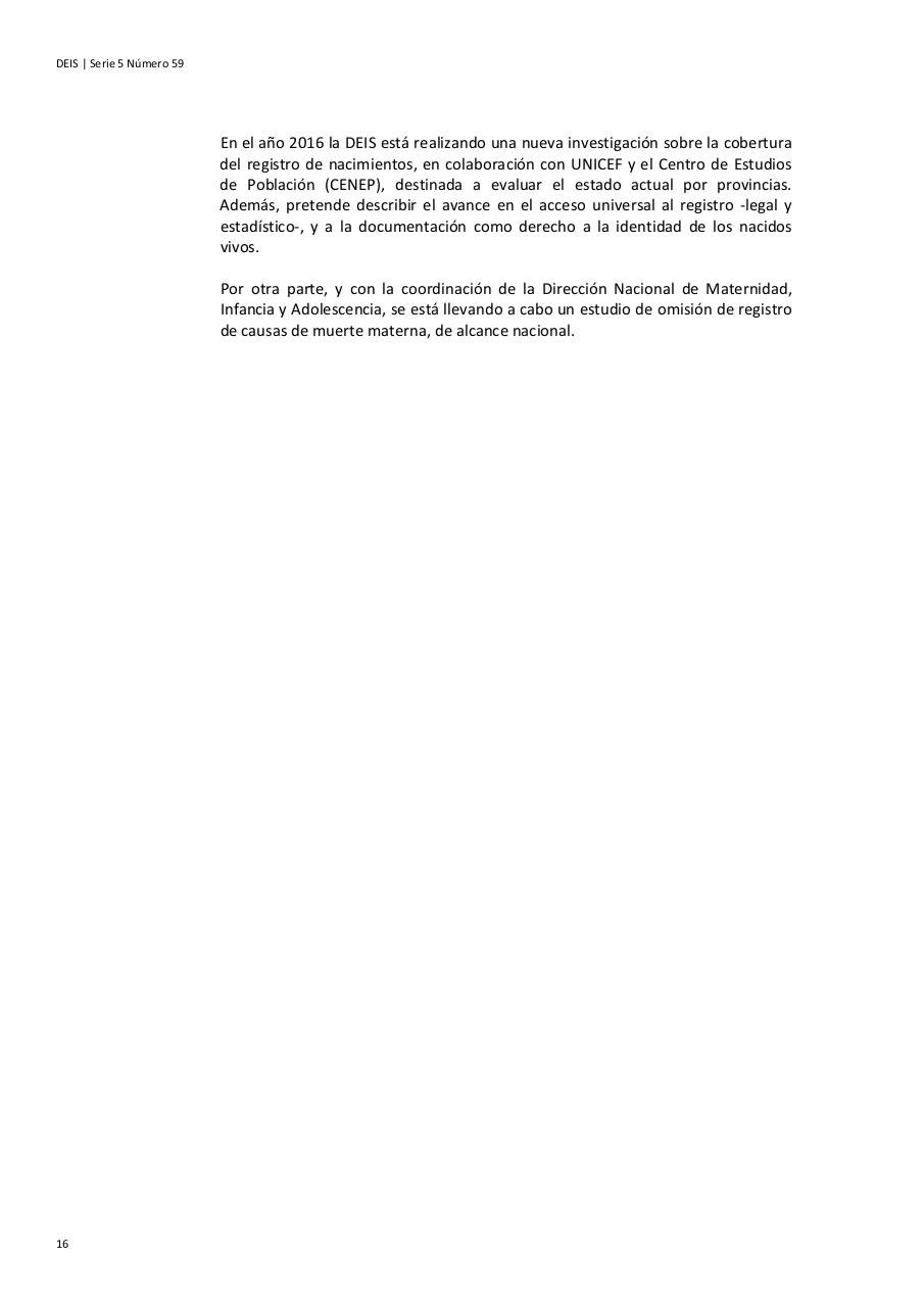 Vista previa del archivo PDF serie5nro59---2015.pdf