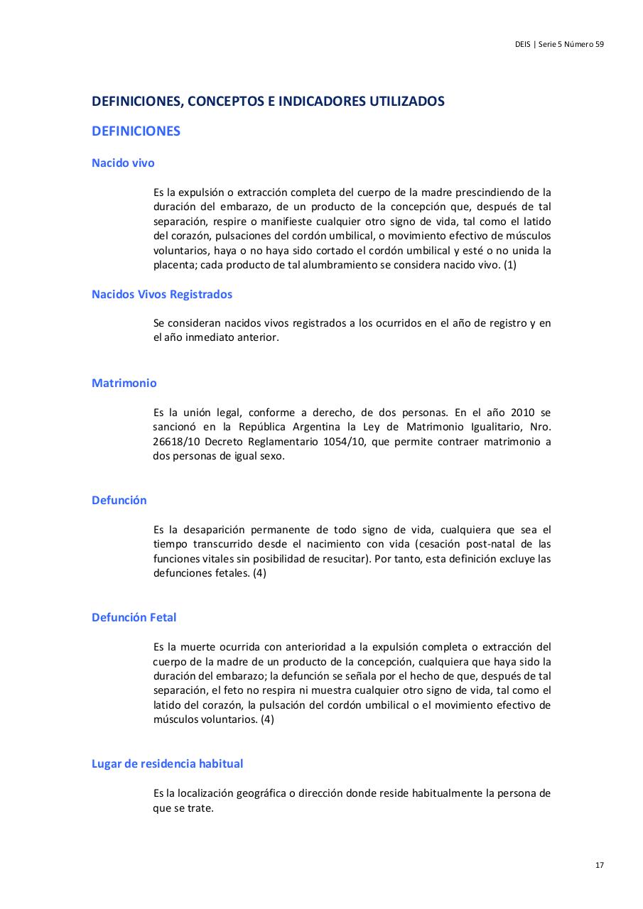 Vista previa del archivo PDF serie5nro59---2015.pdf